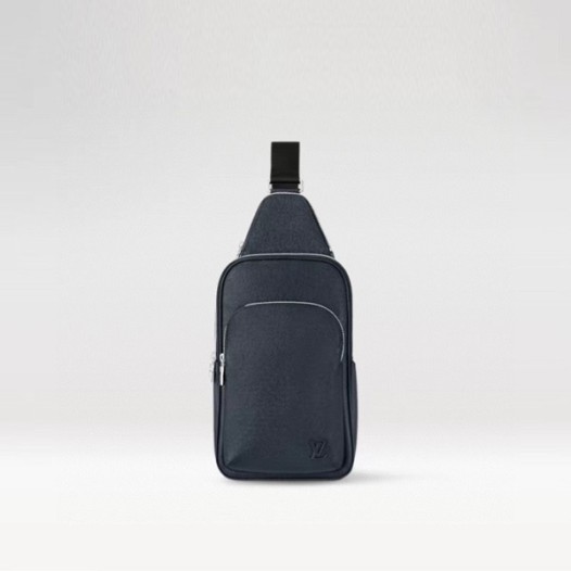 ❤루이비통 남성 에비뉴 슬링백 M30971 - Louis vuitton Mens Avenue Slingbag - lvb5301x