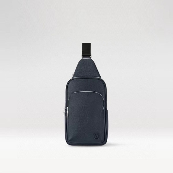 ✨루이비통 남성 에비뉴 슬링백 M30971 - Louis vuitton Mens Avenue Slingbag - lvb5301x