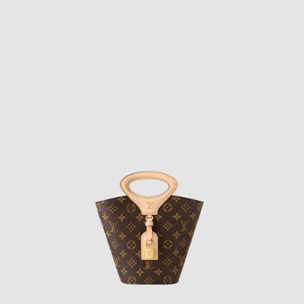 ✨루이비통 여성 리바쥬 BB 백 M14680 - Louis vuitton Womens Rivage BB - lvb5308x