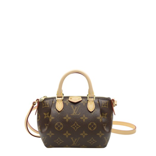 ★루이비통 여성 모노그램 나노 튀렌느 M61253 - Louis vuitton Womens Nano Turenne - lvb5310x
