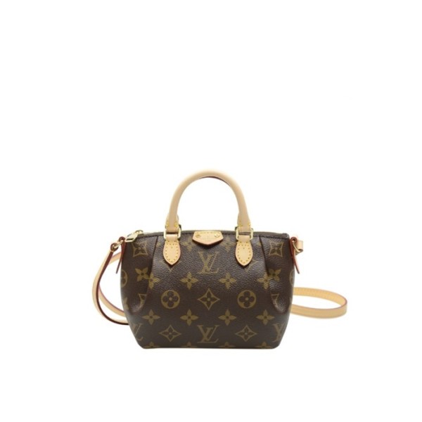 ✨루이비통 여성 모노그램 나노 튀렌느 M61253 - Louis vuitton Womens Nano Turenne - lvb5310x
