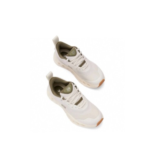 ❤매장판 로에베 x 온 러닝 남/녀 클라우드틸트 2.0 스니커즈 - Loewe x On Unisex Cloudtilt 2.0 Sneaker - los5604x
