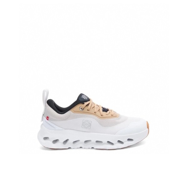 ✨매장판 로에베 x 온 러닝 남/녀 클라우드틸트 2.0 스니커즈 - Loewe x On Unisex Cloudtilt 2.0 Sneaker - los5606x