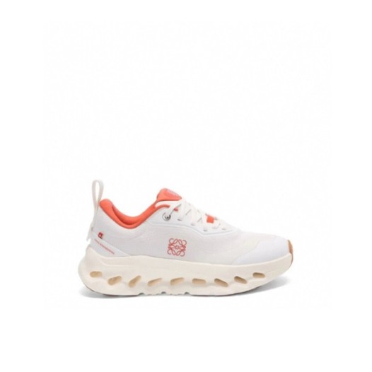 ❤매장판 로에베 x 온 러닝 남/녀 클라우드틸트 2.0 스니커즈 - Loewe x On Unisex Cloudtilt 2.0 Sneaker - los5607x