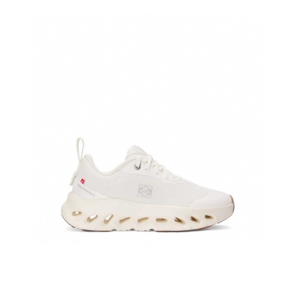 ✨매장판 로에베 x 온 러닝 남/녀 클라우드틸트 2.0 스니커즈 - Loewe x On Unisex Cloudtilt 2.0 Sneaker - los5608x