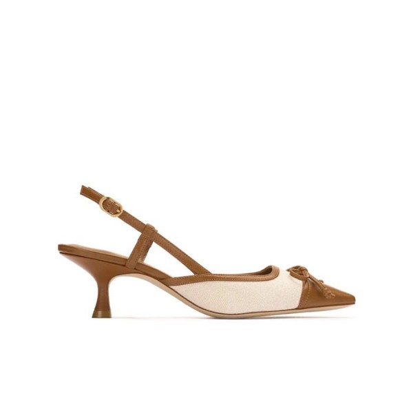 ✨스튜어트 와이츠먼 여성 키티 슬링백 - Stuart Weitzman Womens Kitty Slingback - sts5610x