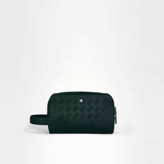 ❤몽블랑 남성 익스트림 파우치 - Montblanc Mens Extreme Pouch - mob5327x