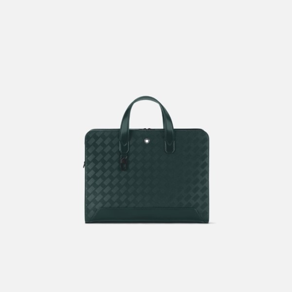 ✨몽블랑 남성 익스트림 3.0 씬 도큐먼트 케이스 - Montblanc Mens Extreme 3.0 Thin Document Case - mob5332x