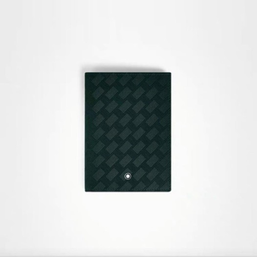 ❤몽블랑 남성 익스트림 3.0 여권 지갑 - Montblanc Mens Extreme 3.0 Passport Wallet - mow311x
