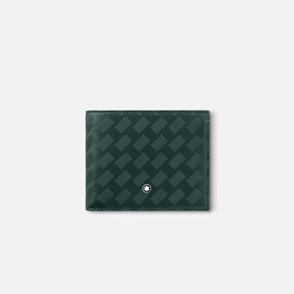✨몽블랑 남성 익스트림 3.0 6cc 지갑 - Montblanc Mens Extreme 3.0 6cc Wallet - mow317x