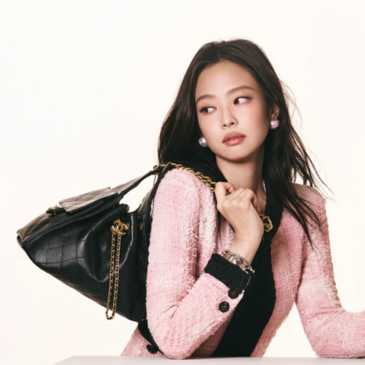 ❤샤넬 제니 25 스몰 핸드백 - Chanel Womens 25 Small Hand Bag - chb5333x