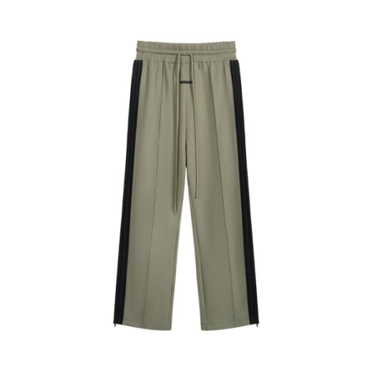 ❤피어오브갓 남성 스웻 팬츠 - Fear of god Mens Sweat Pants - fec6027x