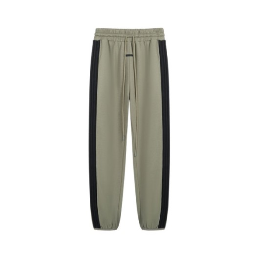 ❤피어오브갓 남성 조거 팬츠 - Fear of god Mens Jogger Pants - fec6028x