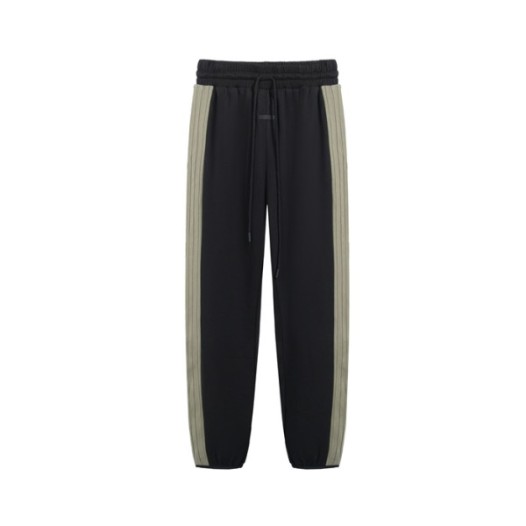❤피어오브갓 남성 조거 팬츠 - Fear of god Mens Jogger Pants - fec6029x