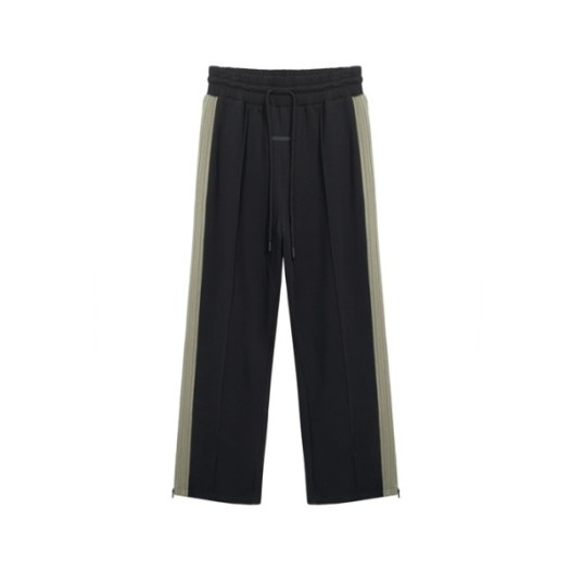 ❤피어오브갓 남성 스웻 팬츠 - Fear of god Mens Sweat Pants - fec6030x