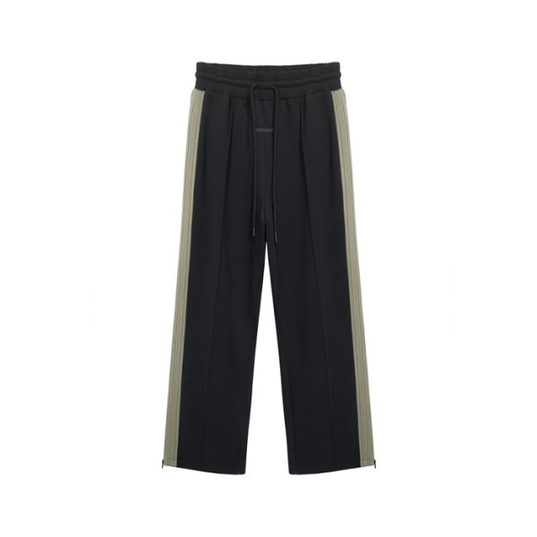 ✨피어오브갓 남성 스웻 팬츠 - Fear of god Mens Sweat Pants - fec6030x