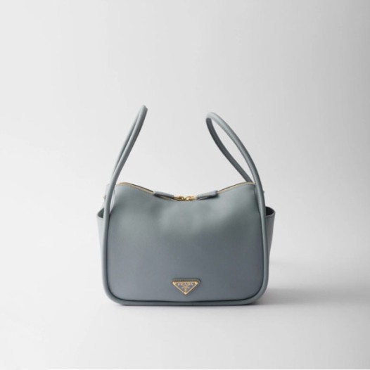 ❤프라다 여성 달링 레더 핸드백 1BA451 - Prada Womens Darling Leather Handbag - prb5342x