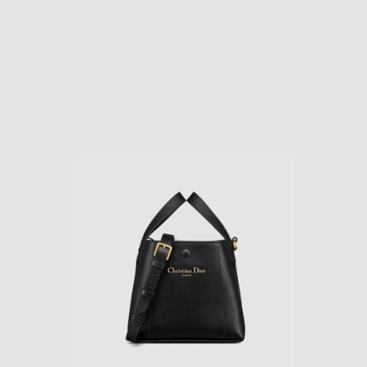 ❤디올 여성 시그니처 스몰 버킷백 M2840 - Dior Womens Signature Bucket Bag - dib5345x