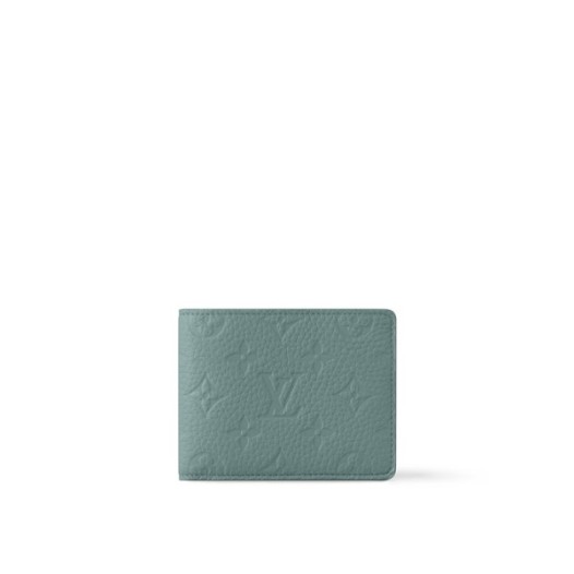 ❤루이비통 남성 멀티플 월릿 M14252 - Louis vuitton Mens Multiple Wallet - lvw329x