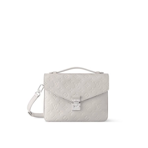 ✨루이비통 여성 포쉐트 메티스 M41487 - Louis vuitton Womens Pochette Métis - lvb5349x