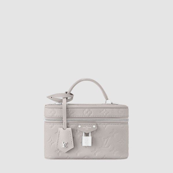 ✨루이비통 여성 바니티 체인 파우치 M13593 - Louis vuitton Womens Vanity Chain Pouch - lvb5350x