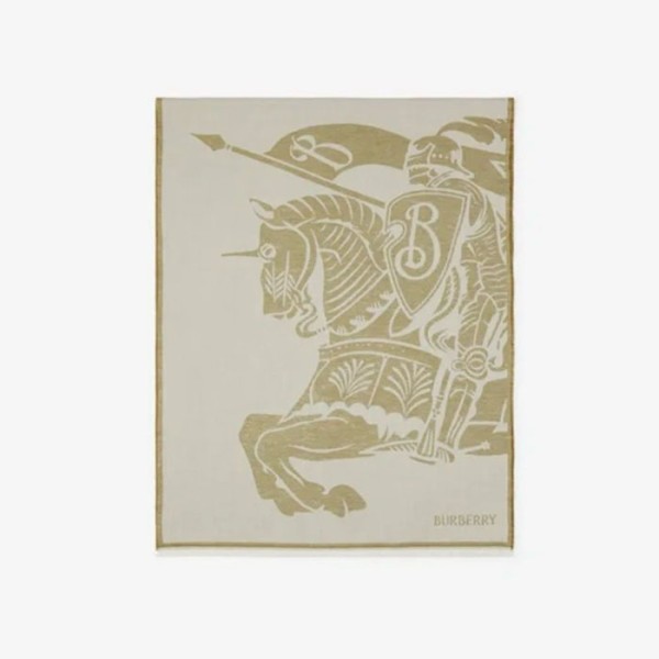 ✨버버리 남/녀 빈티지 머플러 - Burberry Unisex Vintage Muffler - acc4526x