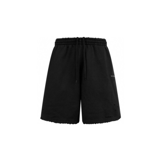 ❤발렌시아가 남성 캐쥬얼 반바지 - Balenciaga Mens Casual Half-pants - bac6049x
