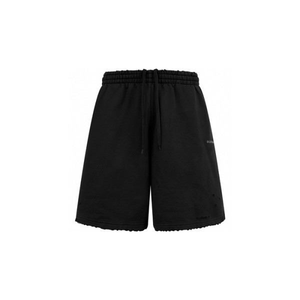 ✨발렌시아가 남성 캐쥬얼 반바지 - Balenciaga Mens Casual Half-pants - bac6049x