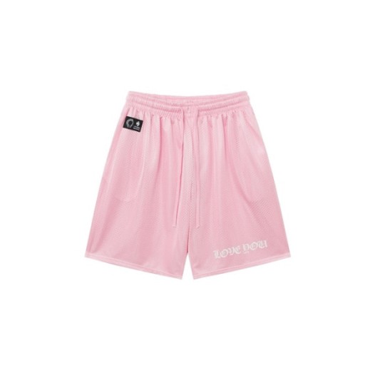 ❤크롬하츠 남성 캐쥬얼 반바지 - Chrom Hearts Mens Half-pants - chc6066x