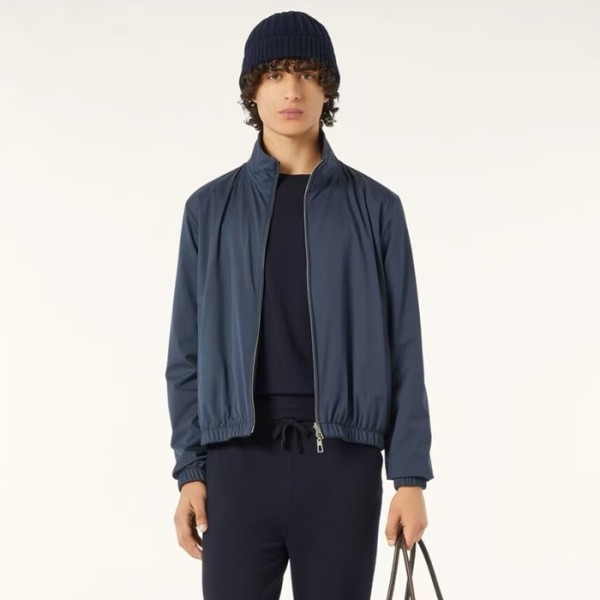 ✨로로피아나 남성 베이직 자켓 - Loro Piana Mens Basic Jacket - lpc6090x