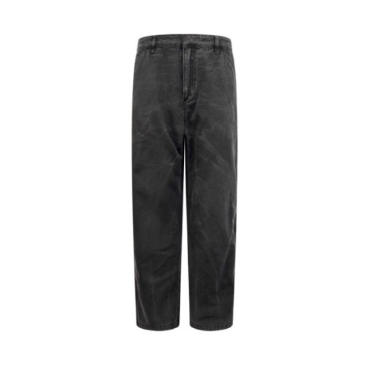 ❤프라다 남성 베이직 청바지 - Prada Mens Basic Jeans - prc6107x