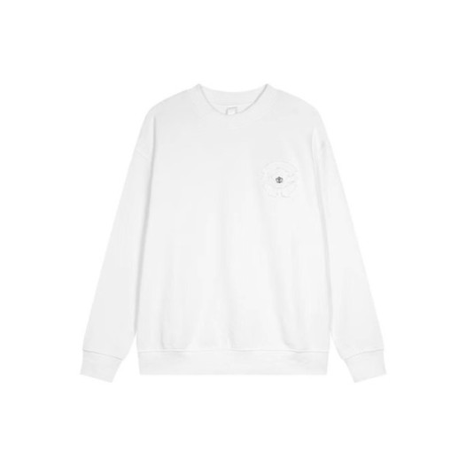 ❤크롬하츠 남성 라운드 맨투맨 - Chrome Hearts Mens Round Tshirt - chc6111x