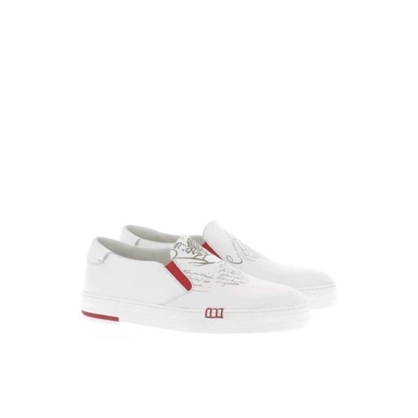 ✨벨루티 남성 플레이타임 팔레르모 로퍼 - Berluti Mens Playtime Palermo Loafer - bes5639x