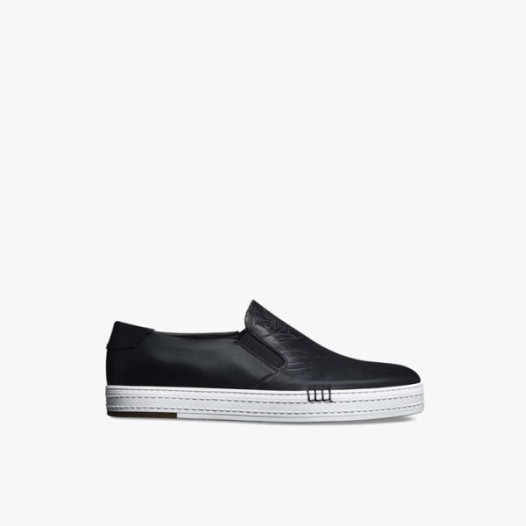 ❤벨루티 남성 플레이타임 팔레르모 로퍼 - Berluti Mens Playtime Palermo Loafer - bes5640x
