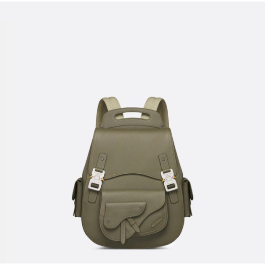 ❤디올 남성 갤럽 백팩 - Dior Mens Gallop Backpack - dib5355x