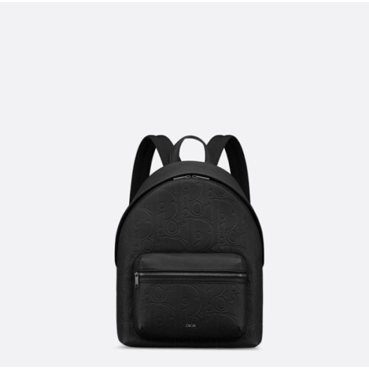 ❤디올 남성 라이더 백팩 - Dior Mens Rider 2.0 Backpack - dib5359x