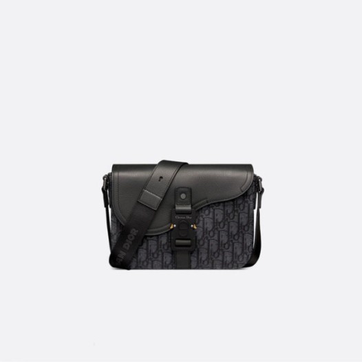 ❤디올 남성 새들백 - Dior Mens Saddle Bag - dib5362x