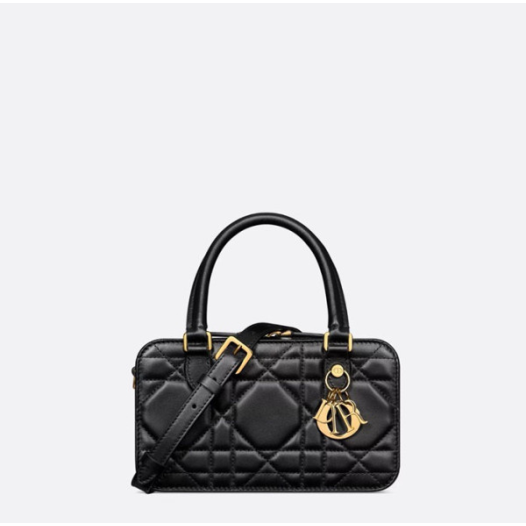 ❤디올 여성 My Dior 닥터 백 S3302 - Dior Womens My Dior Doctor Bag - dib5368x