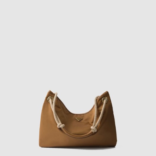 ❤프라다 여성 마리너 라지 리나일론 백 1BC244 - Prada Womens Mariner Re-Nylon Bag - prb5372x