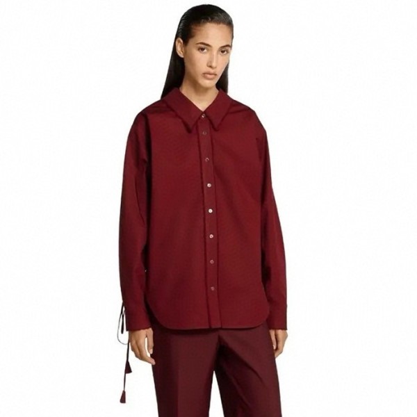 ✨구찌 여성 트렌디 셔츠 - Gucci Womens Trendy Shirts - guc6156x