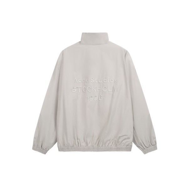 ✨아크네 남성 캐쥬얼 자켓 - Acne Sstudios Mens Casual Jacket - anc6170x