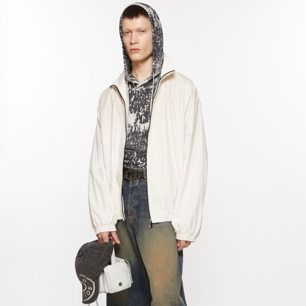 ✨아크네 남성 캐쥬얼 자켓 - Acne Sstudios Mens Casual Jacket - anc6173x