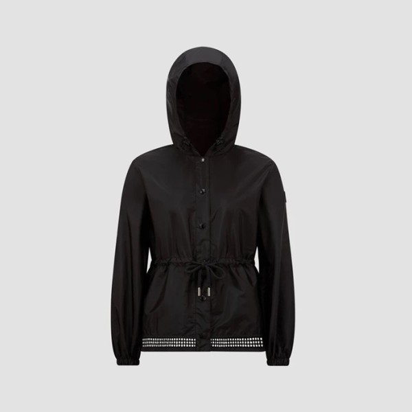 ✨몽클레어 여성 방풍 자켓 - Moncler Womens Windproof Jacket - moc6175x