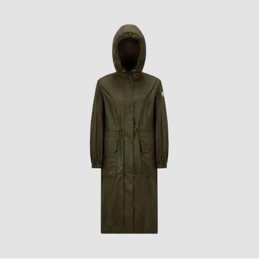 ❤몽클레어 여성 방풍 자켓 - Moncler Womens Windproof Jacket - moc6177x