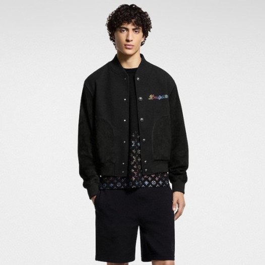 ❤루이비통 남성 베이직 쇼츠 - Louis vuitton Mens Basic Shorts - lvc6179x