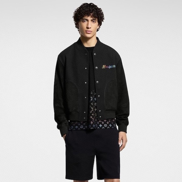 ✨루이비통 남성 베이직 쇼츠 - Louis vuitton Mens Basic Shorts - lvc6179x