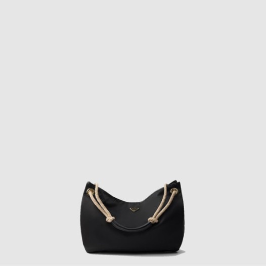 ❤프라다 여성 마리너 라지 리나일론 백 1BC244 - Prada Womens Mariner Re-Nylon Bag - prb5384x