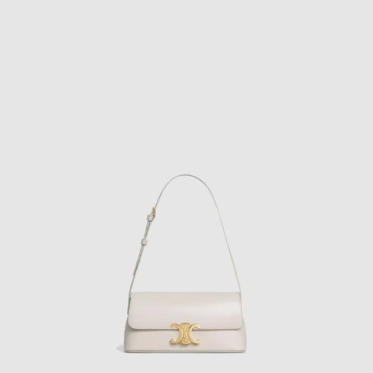 ❤셀린느 여성 트리옹프 숄더백 - Celine Womens Triomphe Shoulder Bag - ceb5396x