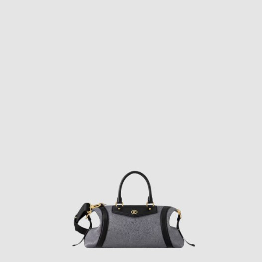 ❤루이비통 여성 바이커 MM M14702 - Louis vuitton Womens LV Biker MM- lvb5404x