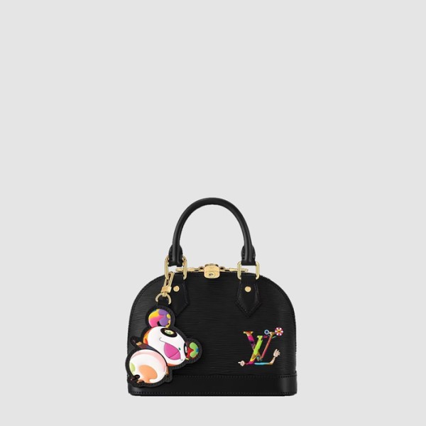 ✨루이비통 여성 LV x TM 알마 BB M13670 - Louis vuitton Womens LV x TM Alma BB - lvb5407x